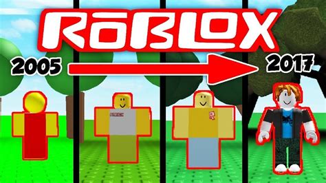 Old Roblox Again Youtube