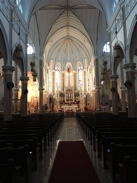 A la fois d'assurer la célébration du culte arménien apostolique dans nice et sur la côte d'azur de. Cathédrale Arménienne Saint Jean Baptiste De Paris