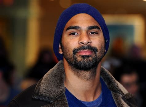 David haye will make his comeback to the boxing ring on september 11 in an exhibition against joe haye is 40 years old, and hasn't fought professionally since his second defeat to tony bellew in may. David Haye Wants Comeback Fight in Dubai Before Second ...