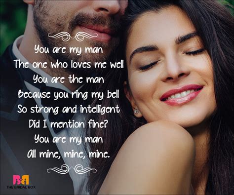 130 romantic messages for your loved one. 9 Short Love Poems For Husband Sure To Melt His Heart