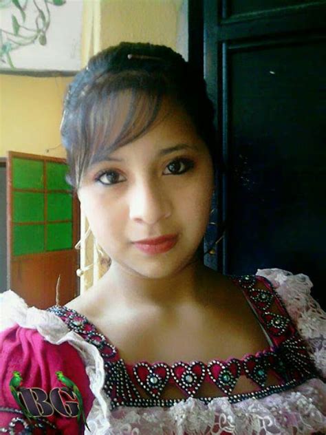 Bellezas Guatemaltecas Oficial