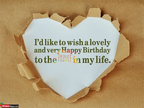 199 Most Romantic Birthday Wishes For Boyfriend Cute Wishes Wisheshippo