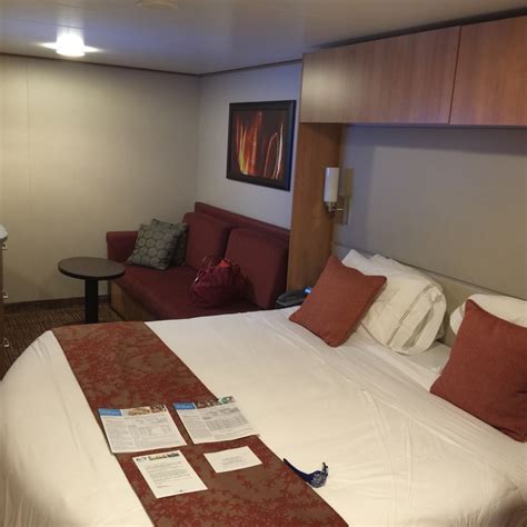 Check spelling or type a new query. Celebrity Eclipse Cabins and Staterooms