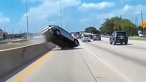 Total Idiots In Cars 2023 68 Car Crash Compilation Dashcam Idiots