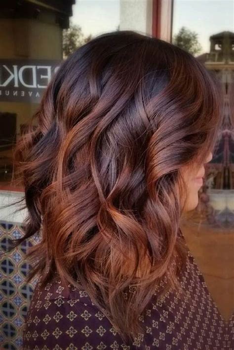 Best Hair Color Ideas In 2017 53 Fashion Best
