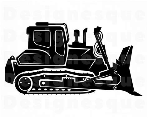 Browse new, used, and rental equipment, accessories and power solutions. Bulldozer clipart vector, Bulldozer vector Transparent ...