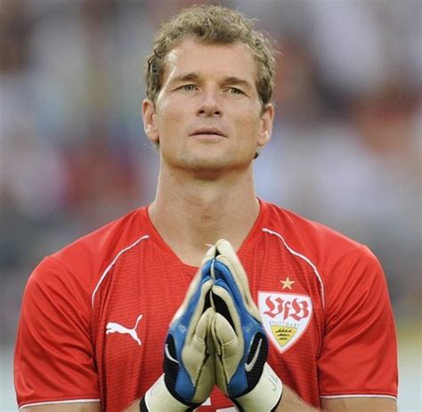 Professionally, conny lehmann is a middle school teacher. Fussball: Jens Lehmann tritt aus der Nationalelf zurück - WELT