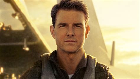 The 20 Best Tom Cruise Movie Performances Taste Of Cinema Movie