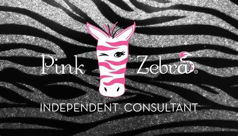 Pin By Sue Kromhout On Pink Zebra Sprinkles Posts Pink Zebra Pink
