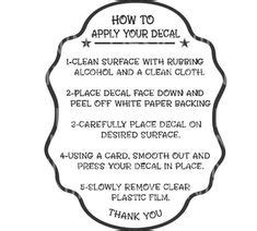 Make a holder for a tumbler with the tumbler holder svg file. Free Printable Care Cards for Your Silhouette or Cricut ...