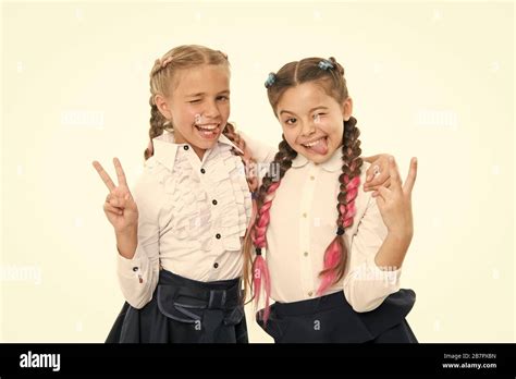 Rebellious spirit. It is awesome dye hair fun colors. Keep hair braided