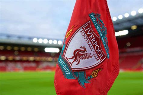 Liverpool football club is a professional football club in liverpool, england, that competes in the premier league, the top tier of english football. Liverpool FC Club Info - This Is Anfield