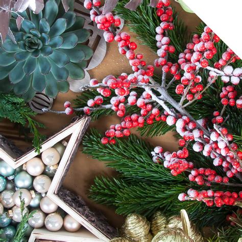 Deck the halls with boughs of holly, a dozen red roses, or bountiful red poinsettias. Top 10 Christmas Flowers for 2019, A Shopping List | Holex ...