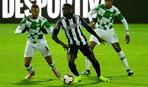 Fifa 20 ratings for portimonense sc in career mode. Jackson Martínez, del gol a una nueva lesión en Portugal ...