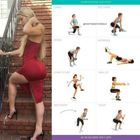 lista foto ejercicios para gluteos y abdomen para mujeres en casa lleno sexiezpicz web porn