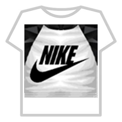 No charge for taking any shirt whatsoever. Nike X Roblox