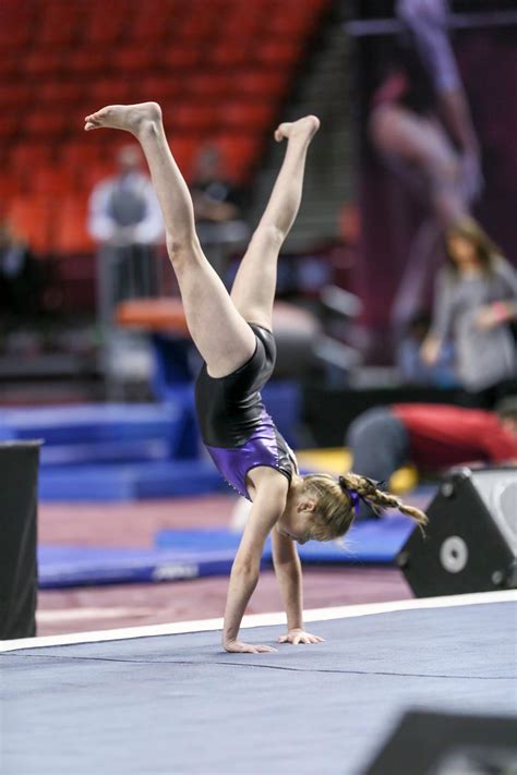 Includes the latest news stories, results, fixtures, video and audio. OU meet performance photos - Nicole's Gymnastics Academy