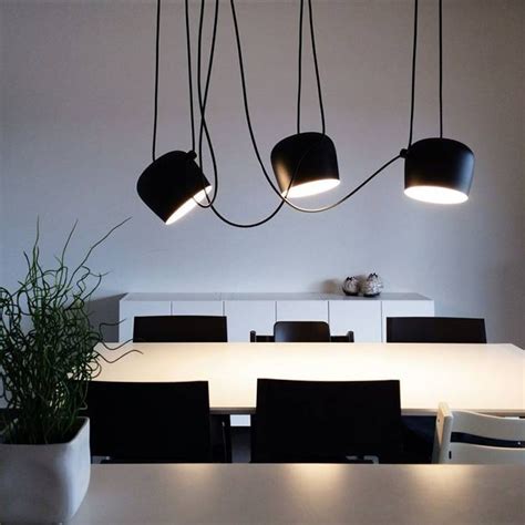 The type of light can also be selected with help from an architect, interior or lighting designer, or a lighting sales consultant. 15 Best Collection of Office Pendant Lights