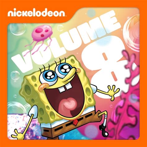 Watch Spongebob Squarepants Season 6 Episode 16 Planktons Regular