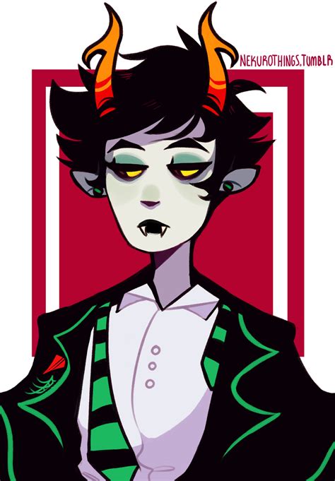 House Swap Pokemon Striders Female Characters Fictional Characters Homestuck Webcomic