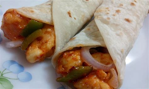 We did not find results for: Chilli Panner Frankie | paneer Wrap/Kathi roll Recipe ...