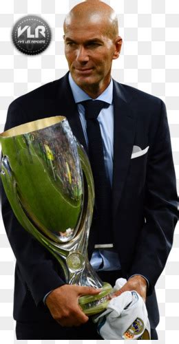 Choose from 10+ zinedine zidane graphic resources and download in the form of png, eps, ai or psd. Zinedine Zidane Real Madrid C.F. Coach Football player ...