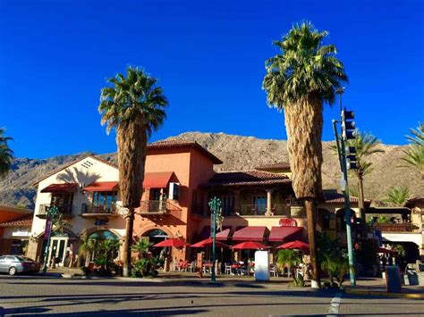 Энди сэмберг, кристин милиоти, дж.к. 27 Best Things to Do in Palm Springs, CA - Trip Memos