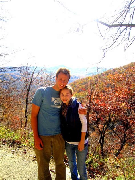 To read more uk free christian singles and dating matrimonial success stories and marriage testimonials on 101 click below. Dating Towards Marriage