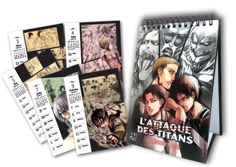 Vol Attaque Des Titans L Edition Collector Manga Manga News