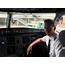 Airline Transport Pilot Certificate 4 Things You Need To Know