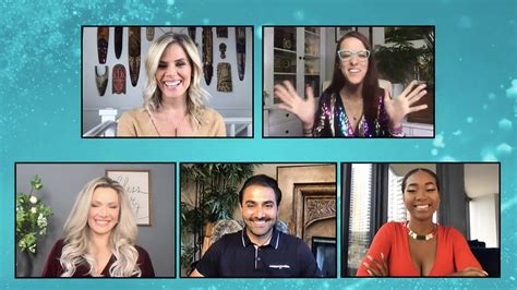Watch Big Brother Big Brother 22 Pre Jury Houseguests Discuss The