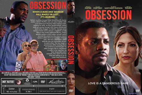 Obsession 2019 Full Movie Hdobsession 2019 Full Movie Hd Sex Leaks