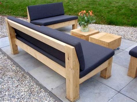 60 Amazing Diy Projects Outdoors Furniture Design Ideas In 2020 Diy