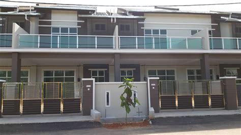 Johor negeri termurah & paling banyak bina rumah mampu milik. Rumah Mampu Milik Johor (RMMJ): Cara mohon dan syarat ...