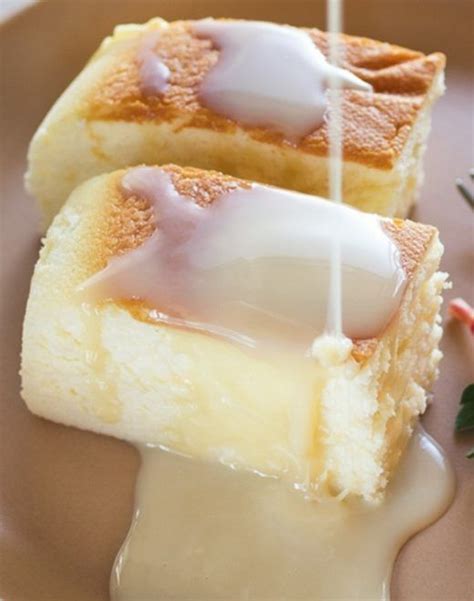Dessert recipes with evaporated milk 7. 43 'Shut Up and Take My Money!' Condensed Milk Recipes ...