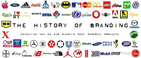 8 Best Photos Of Clothing Brand Logos List Clothing