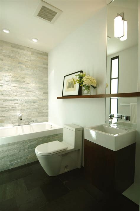 Bathroom wall shelving ideas decorative design home. Stunning Bathroom Shelves Designs That You Will Love
