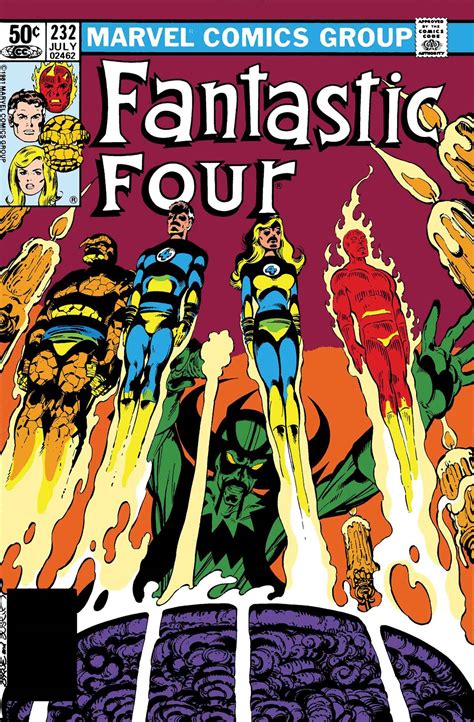 Fantastic Four By John Byrne 1 True Believers Fresh Comics