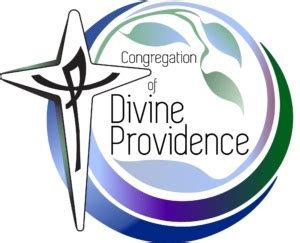 Religious Communities in the Diocese of Covington - Diocese of Covington