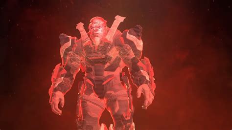 Halo Infinite Villains The Banished Explained Gamepur