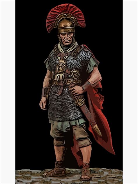 Roman Centurion Armor Ubicaciondepersonascdmxgobmx