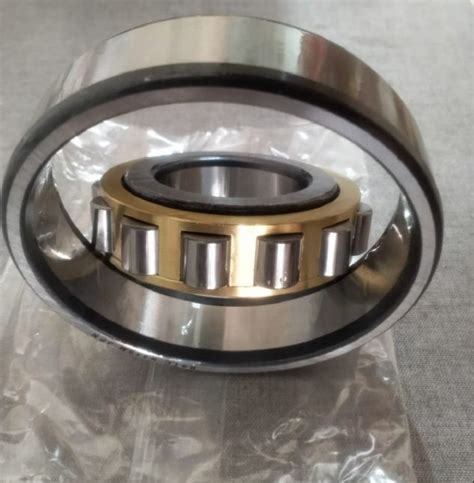 Double Row Spherical Roller Bearing Bore Size 60mm At Rs 1200piece