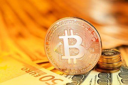 Investing in bitcoin is always a good idea. Is Investing Money in Bitcoin a Good Idea