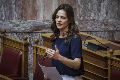 We did not find results for: Αχτσιόγλου: Η αύξηση του κατώτατου μισθού θα ισχύσει από ...