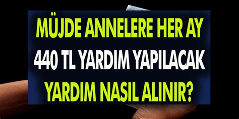 Mürşitlerin tarikata girenlere yol göstermek için söyledikleri, yazdıkları şiir. Müjde! Annelere her ay 440 TL yardım yapılacak ...