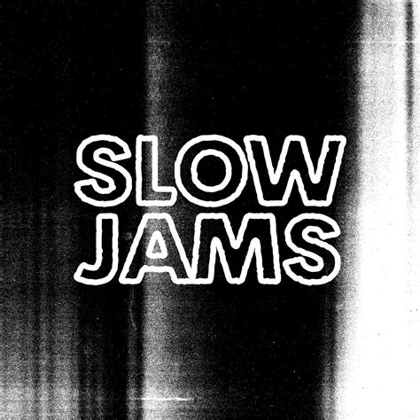 to the bone slow jams