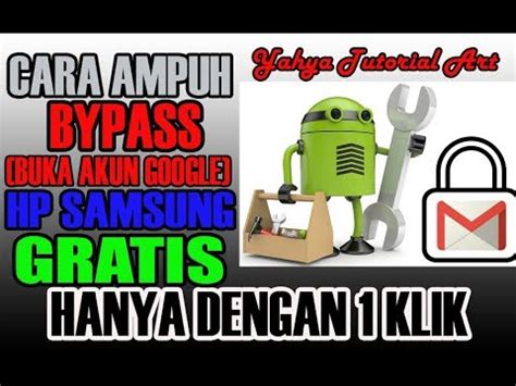 We did not find results for: Cara bypass (buka akun google) paling ampuh tercepat ...