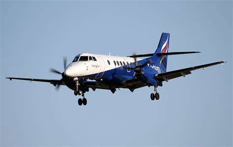 Jetstream 2 is a javascript and webassembly benchmark suite focused on the most advanced web applications. Eastern Airways BAe Jetstream 41 | SparkyMark's Aircraft ...