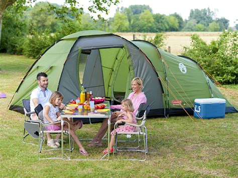 Order the right kite easily and quickly online. Camping- en vliegerwinkel Dobber Outdoor op Texel ...