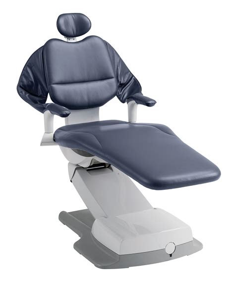 Quolis Q5500 Dental Chair